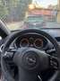Opel Corsa 5p 1.3 cdti Enjoy 90cv - thumbnail 7
