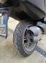 BMW C 650 GT Blu/Azzurro - thumbnail 7