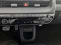 Hyundai IONIQ 5 (MY25) 84 kWh TECHNIQ.Navi.Park/Sitz-Pak Roşu - thumbnail 13