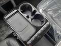 Hyundai IONIQ 5 (MY25) 84 kWh TECHNIQ.Navi.Park/Sitz-Pak Roşu - thumbnail 14