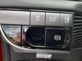 Hyundai IONIQ 5 (MY25) 84 kWh TECHNIQ Navi-/Park-/Sitz-Paket Roşu - thumbnail 15