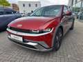 Hyundai IONIQ 5 (MY25) 84 kWh TECHNIQ.Navi.Park/Sitz-Pak Roşu - thumbnail 4