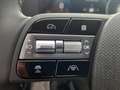 Hyundai IONIQ 5 (MY25) 84 kWh TECHNIQ.Navi.Park/Sitz-Pak Roşu - thumbnail 10