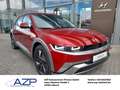 Hyundai IONIQ 5 (MY25) 84 kWh TECHNIQ Navi-/Park-/Sitz-Paket Roşu - thumbnail 1