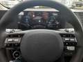 Hyundai IONIQ 5 (MY25) 84 kWh TECHNIQ.Navi.Park/Sitz-Pak Roşu - thumbnail 9