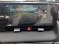Hyundai IONIQ 5 (MY25) 84 kWh TECHNIQ.Navi.Park/Sitz-Pak Roşu - thumbnail 12