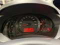 Renault Kangoo Kangoo Rapid Maxi Blue dCi 95 Extra Blanc - thumbnail 11