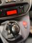 Renault Kangoo Kangoo Rapid Maxi Blue dCi 95 Extra Blanc - thumbnail 13