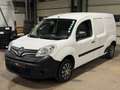 Renault Kangoo Kangoo Rapid Maxi Blue dCi 95 Extra Blanc - thumbnail 1