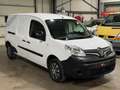 Renault Kangoo Kangoo Rapid Maxi Blue dCi 95 Extra Blanc - thumbnail 2
