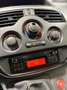 Renault Kangoo Kangoo Rapid Maxi Blue dCi 95 Extra Blanc - thumbnail 12