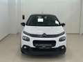 Citroen C3 PureTech 82 S&S Feel Wit - thumbnail 3