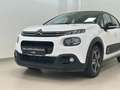 Citroen C3 PureTech 82 S&S Feel Wit - thumbnail 11