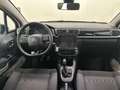 Citroen C3 PureTech 82 S&S Feel Wit - thumbnail 8