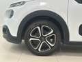 Citroen C3 PureTech 82 S&S Feel Wit - thumbnail 10