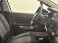Citroen C3 PureTech 82 S&S Feel Wit - thumbnail 13