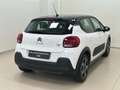 Citroen C3 PureTech 82 S&S Feel Wit - thumbnail 2