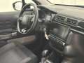 Citroen C3 PureTech 82 S&S Feel Wit - thumbnail 7