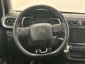 Citroen C3 PureTech 82 S&S Feel Wit - thumbnail 9