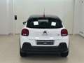 Citroen C3 PureTech 82 S&S Feel Wit - thumbnail 4