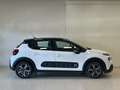 Citroen C3 PureTech 82 S&S Feel Wit - thumbnail 5