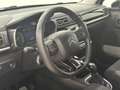 Citroen C3 PureTech 82 S&S Feel Wit - thumbnail 6