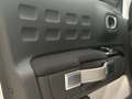 Citroen C3 PureTech 82 S&S Feel Wit - thumbnail 14