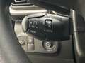 Citroen C3 PureTech 82 S&S Feel Wit - thumbnail 15