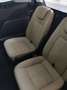 Ford S-Max S-Max 2.0 TDCi Titanium Grau - thumbnail 14