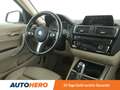 BMW 218 218i Luxury Line Aut.*NAVI*BI-XENON*TEMPO*PDC*SHZ* Gold - thumbnail 13