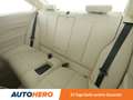 BMW 218 218i Luxury Line Aut.*NAVI*BI-XENON*TEMPO*PDC*SHZ* Gold - thumbnail 14