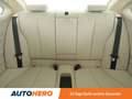 BMW 218 218i Luxury Line Aut.*NAVI*BI-XENON*TEMPO*PDC*SHZ* Gold - thumbnail 15