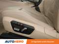 BMW 218 218i Luxury Line Aut.*NAVI*BI-XENON*TEMPO*PDC*SHZ* Gold - thumbnail 26