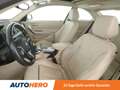 BMW 218 218i Luxury Line Aut.*NAVI*BI-XENON*TEMPO*PDC*SHZ* Gold - thumbnail 10