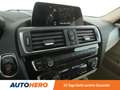 BMW 218 218i Luxury Line Aut.*NAVI*BI-XENON*TEMPO*PDC*SHZ* Gold - thumbnail 20