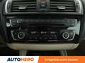 BMW 218 218i Luxury Line Aut.*NAVI*BI-XENON*TEMPO*PDC*SHZ* Gold - thumbnail 22