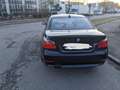 BMW 530 5er 530i Aut. Blau - thumbnail 5