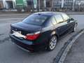 BMW 530 5er 530i Aut. Blau - thumbnail 4