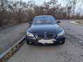 BMW 530 5er 530i Aut. Blau - thumbnail 3