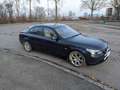 BMW 530 5er 530i Aut. Blau - thumbnail 2