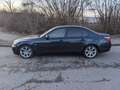 BMW 530 5er 530i Aut. Blau - thumbnail 1