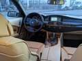 BMW 530 5er 530i Aut. Blau - thumbnail 7