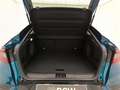 Renault Arkana 1.6 E-Tech full hybrid Intens 145cv Blu/Azzurro - thumbnail 15