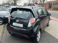 Chevrolet Spark "LT"TOP"TÜV/SERVICE"NEU!!" Zwart - thumbnail 7