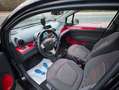 Chevrolet Spark "LT"TOP"TÜV/SERVICE"NEU!!" Zwart - thumbnail 8