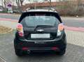 Chevrolet Spark "LT"TOP"TÜV/SERVICE"NEU!!" Zwart - thumbnail 6