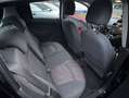 Chevrolet Spark "LT"TOP"TÜV/SERVICE"NEU!!" Zwart - thumbnail 12