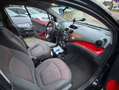 Chevrolet Spark "LT"TOP"TÜV/SERVICE"NEU!!" Zwart - thumbnail 11