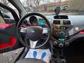Chevrolet Spark "LT"TOP"TÜV/SERVICE"NEU!!" Zwart - thumbnail 10