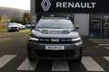 Dacia Bigster Journey Mild Hybrid 140 Grau - thumbnail 2